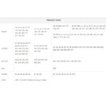 Screenshot 2023 03 01 125416