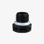 Pressure Vent – Screw Type M12x1.5