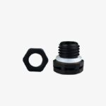 Pressure Vent – Screw Type M12x1.5