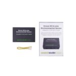 Seeed Studio Grove SEN54 All in One Environmental Sensor 1