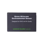 Seeed Studio Grove SEN54 All in One Environmental Sensor 5