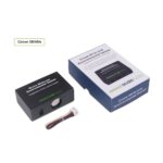 Seeed Studio Grove SEN54 All in One Environmental Sensor 7