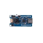 Seeed Studio Grove Vision AI Module with Himax HX6537 A processor thumb size AI powered OV2640 camera sensor support Yolo V5 and Edge Impulse 4