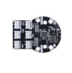 Seeed Studio Grove for Scratch 1