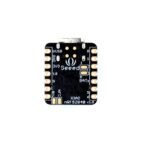 Seeed Studio XIAO nRF52840 Sense TinyMLTensorFlow Lite IMU Microphone Bluetooth5 3