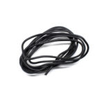 25 AWG (1/.45MM) Single Strand Wire (10 Meter,  Single Color)