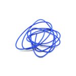 25 AWG (1/.45MM) Single Strand Wire (10 Meter,  Single Color)
