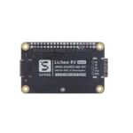 Sipeed Lichee RV Dock Allwinner D1 SoC RISC V Linux Development Kit 2