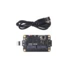 Sipeed Lichee RV Dock Allwinner D1 SoC RISC V Linux Development Kit 3