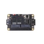 Sipeed Lichee RV Dock Allwinner D1 SoC RISC V Linux Development Kit 4