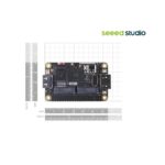 Sipeed Lichee RV Dock Allwinner D1 SoC RISC V Linux Development Kit 5