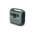 Skyrc PC2500 12 14s Agricultural Uav Intelligent 2500W 45A 4 Channel Fast Charging Lithium Battery Charger 1