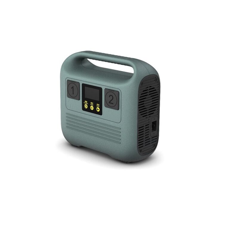 Skyrc PC2500 12 14s Agricultural Uav Intelligent 2500W 45A 4 Channel Fast Charging Lithium Battery Charger 1