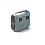 Skyrc PC2500 12 14s Agricultural Uav Intelligent 2500W 45A 4 Channel Fast Charging Lithium Battery Charger