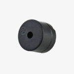 Small Piezoelectric Buzzer – 5V Passive Buzzer