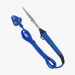 Soldering Iron/Rod (35W)