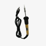 Variable Wattage Micro-Soldering Station 12V