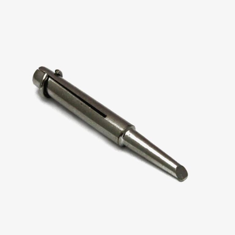 Robozar 17 Soldering Tip/Bit (35watt Flat)