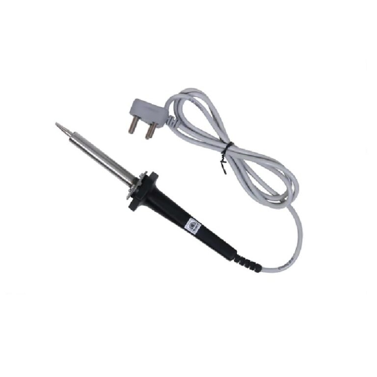 SolderingIron60watt grande