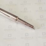 Soldering Tip/Bit (35watt Flat)