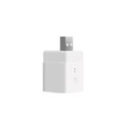 Sonoff Micro 5V Wireless USB Smart Adaptor 3