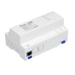 Sonoff Smart stackable power meter SPM Main Unit Only 3