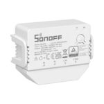 Sonoff mini R3 16A Wifi Bluetooth Smart Switch 10
