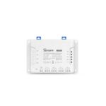 Sonoff 4CHPro R3 relay 768x768 1