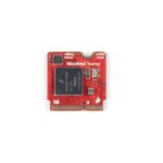 SparkFun MicroMod Teensy Processor
