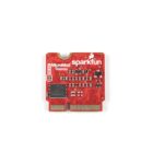 SparkFun MicroMod Teensy Processor