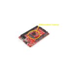 SparkFun MicroMod Teensy Processor