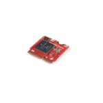 SparkFun MicroMod Teensy Processor
