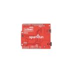SparkFun RedBoard Plus