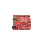 SparkFun RedBoard Plus