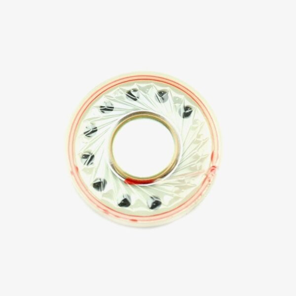 Speaker – 0.5W , 8 Ohm (Small)
