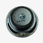DIY Bluetooth Speaker Kit without Battery