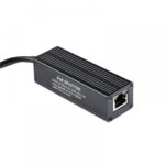 Splitter.3 1000x1000 1