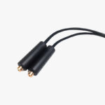 3KVA LS-A100 Portable Lithium Cell Spot Welding Machine for Battery Pack – Includes Double Pen and Pedal