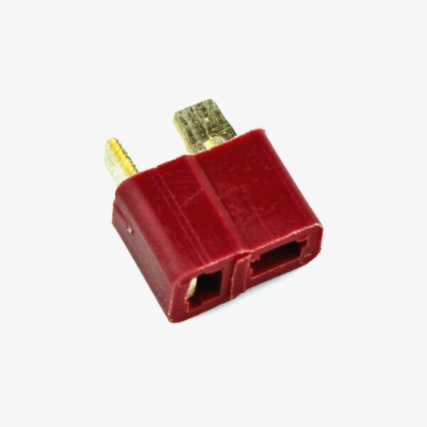 T-Connector Female