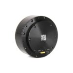 T Motor AK70 10 KV100 Brushless Robot Motor 8