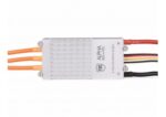 T Motor ALPHA 60A 12S V1 1