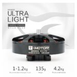 T Motor Antigravity MN5008 KV170 1