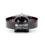 T Motor Antigravity MN5008 KV170 3