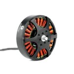 T Motor Antigravity MN5008 KV170 4