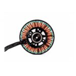 T Motor Antigravity MN7005 KV115 2