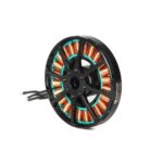 T Motor Antigravity MN7005 KV115 4