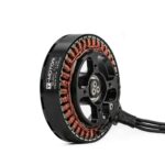 T Motor Antigravity MN8012 KV100 3