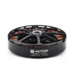 T Motor Antigravity MN8012 KV100 4