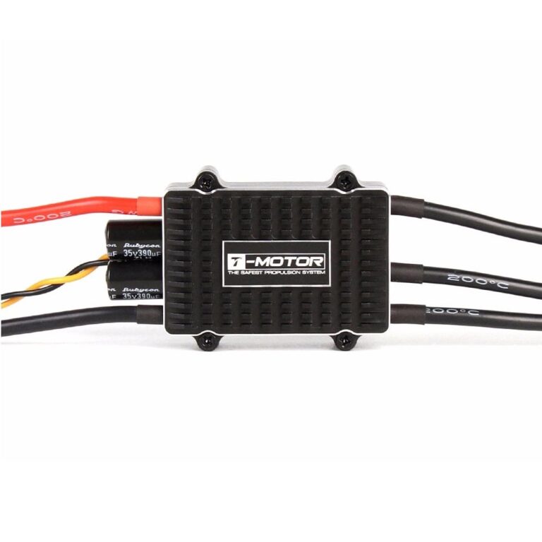 T Motor FLAME 70A 6S ESC 6