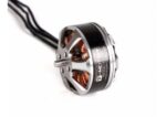 T Motor MN3508 KV380 Brushless Motor for Drone 2